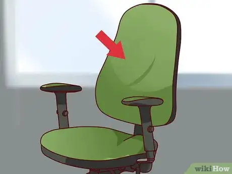 Image titled Adjust an Office Chair Step 14