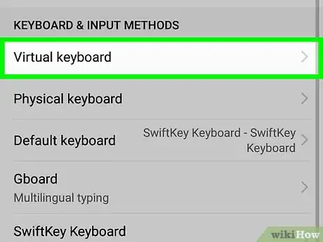 Image titled Change Keyboard Language on Samsung Galaxy Step 4