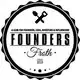 FoundersFroth