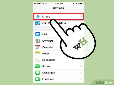 Image titled Transfer Contacts from Your iPhone to Your Computer Step 15
