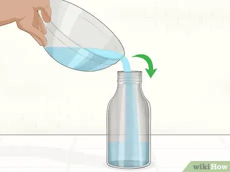 Image titled Make Distilled Water Step 8