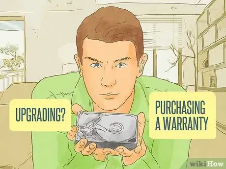 Image titled Determine an Extended Warranty's Worth Step 8