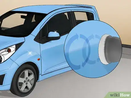 Image titled Paint a Car Step 20