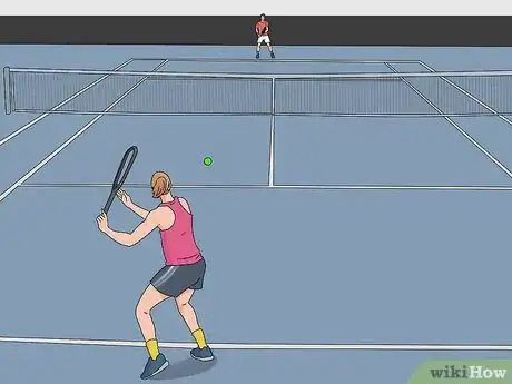 Image titled Win a Tennis Match Step 17