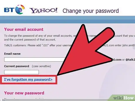 Image titled Change Your BT Password Step 7