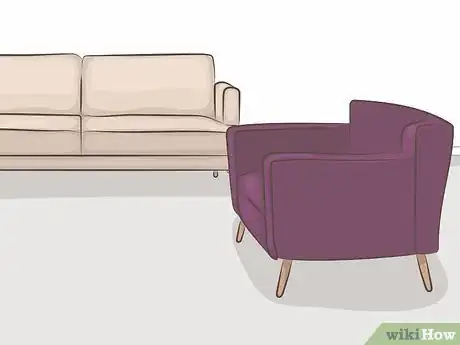 Image titled Decorate a Beige Sofa Step 10