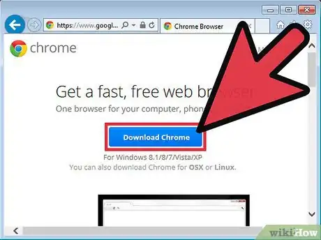 Image titled Install Browsers on Windows and Mac Step 2