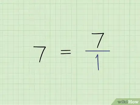 Image titled Solve Fraction Questions in Math Step 2