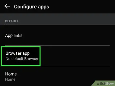 Image titled Change Your Default Browser Step 12