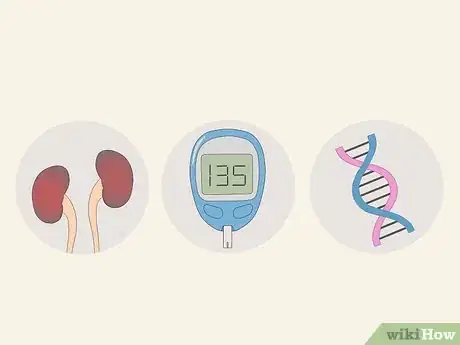 Image titled Diagnose a Fatty Liver Step 18