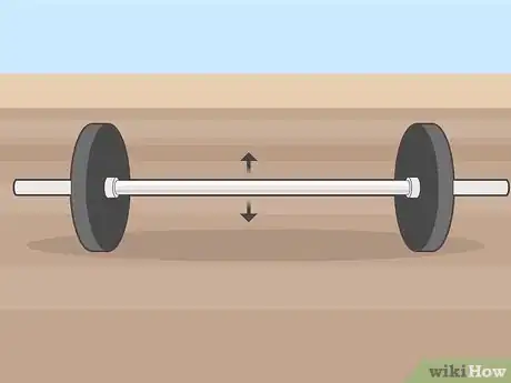 Image titled Strengthen Your Grip for Deadlifts Step 10