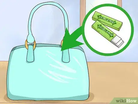 Image titled Pack Your Everyday Purse (Teen Girls) Step 6