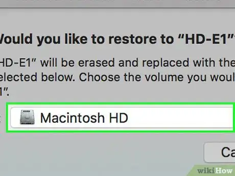 Image titled Image a Hard Drive Step 22