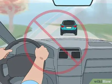 Image titled Report a Reckless Driver Step 5