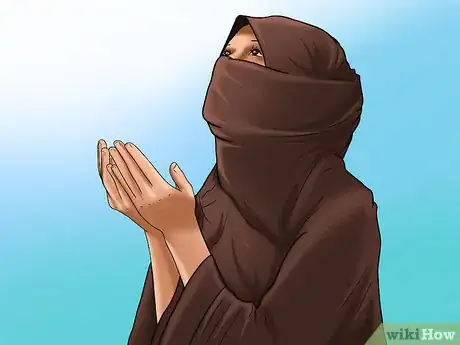 Image titled Be Closer to Allah Step 2