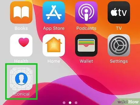 Image titled Change Icons on Your iPhone Step 18
