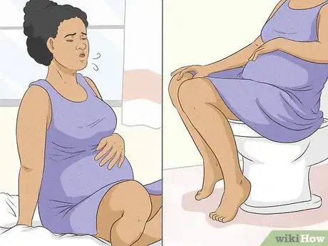 Image titled Understand the Stages of Pregnancy Step 17