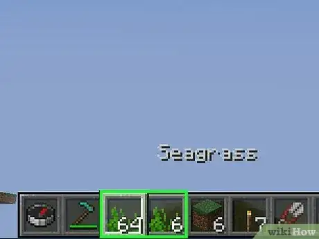 Image titled Get Scutes in Minecraft Step 6