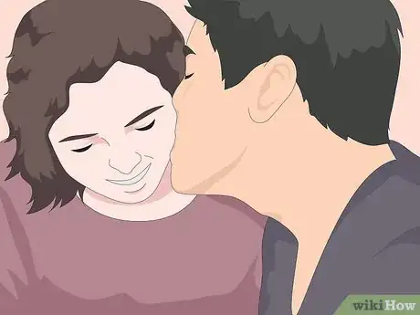 Image titled Give a Girl a Kiss She Will Never Forget Step 11