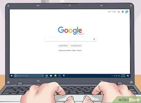 Image titled Do Keyword Research Step 15