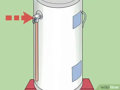 Image titled Install a Water Heater Step 14