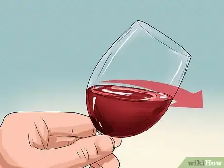 Image titled Taste Wine Step 3