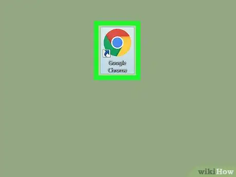 Image titled Clear Recently Closed in Google Chrome Step 10