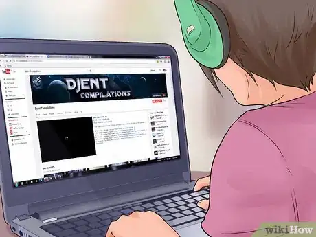 Image titled Djent Step 3