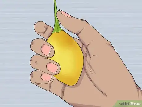 Image titled Eat Tamarillos Step 10