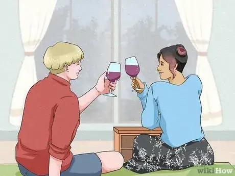 Image titled What to Do on a Picnic Date Step 13