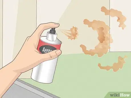 Image titled Dispose of Aerosol Cans Step 7