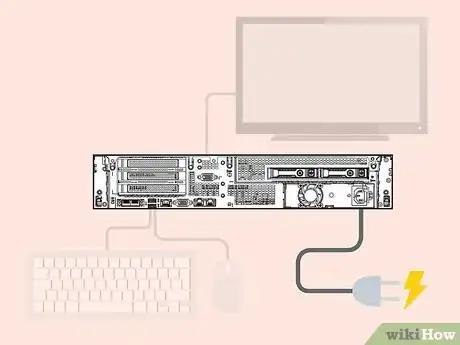 Image titled Change an iLO Password Step 2