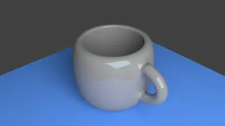 Image titled Coffee cup and table.png