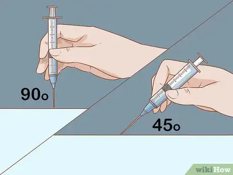 Image titled Give Cattle Injections Step 29