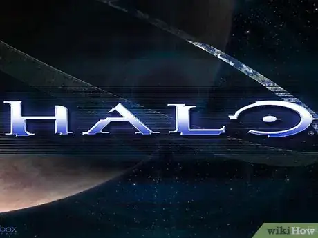 Image titled Get Halo Custom Edition Step 1