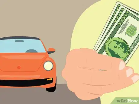 Image titled Buy a Car That Money Is Owed On Step 6