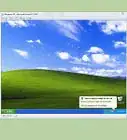 Use Microsoft Virtual PC