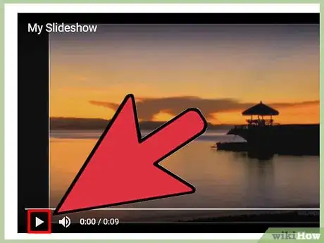 Image titled Add Subtitles to YouTube Videos Step 7