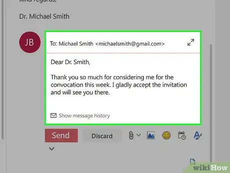 Image titled Reply to an Email Step 28