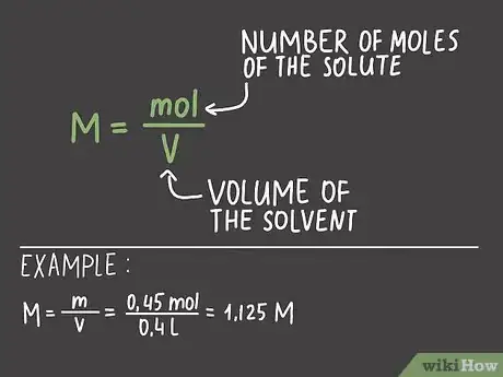 Image titled Calculate the Concentration of a Solution Step 12