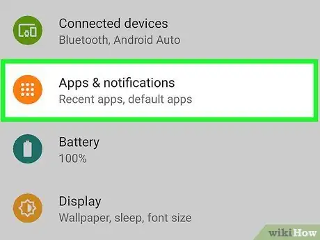 Image titled Install APK Files on Android Step 9