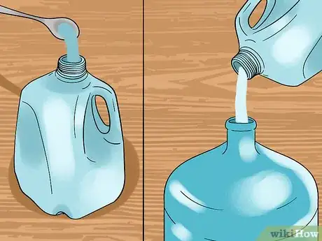 Image titled Make a Water Still Step 19