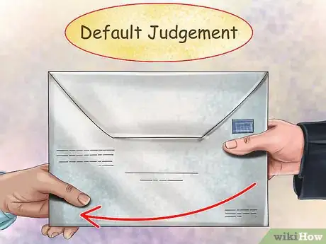 Image titled File a Motion for Default Judgment Step 28