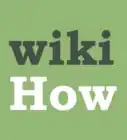 Wiki Your Life