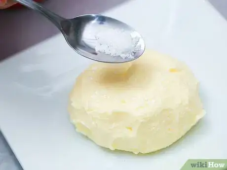 Image titled Make Butter Step 11