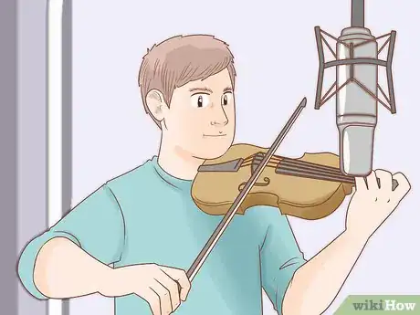 Image titled Become a Musician Step 16