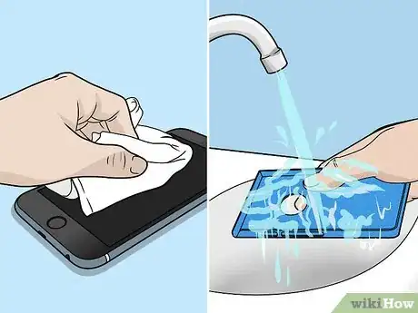 Image titled Prevent Scratches on Your Phone Step 13