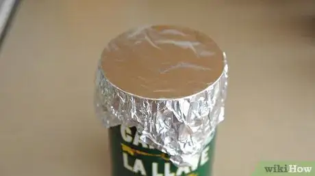 Image titled Make a Baked Potato on the Stove Top Step 4