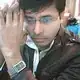 Anuj_Kumar1