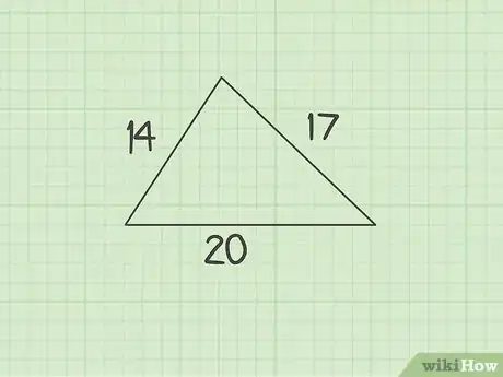 Image titled Use the Laws of Sines and Cosines Step 24